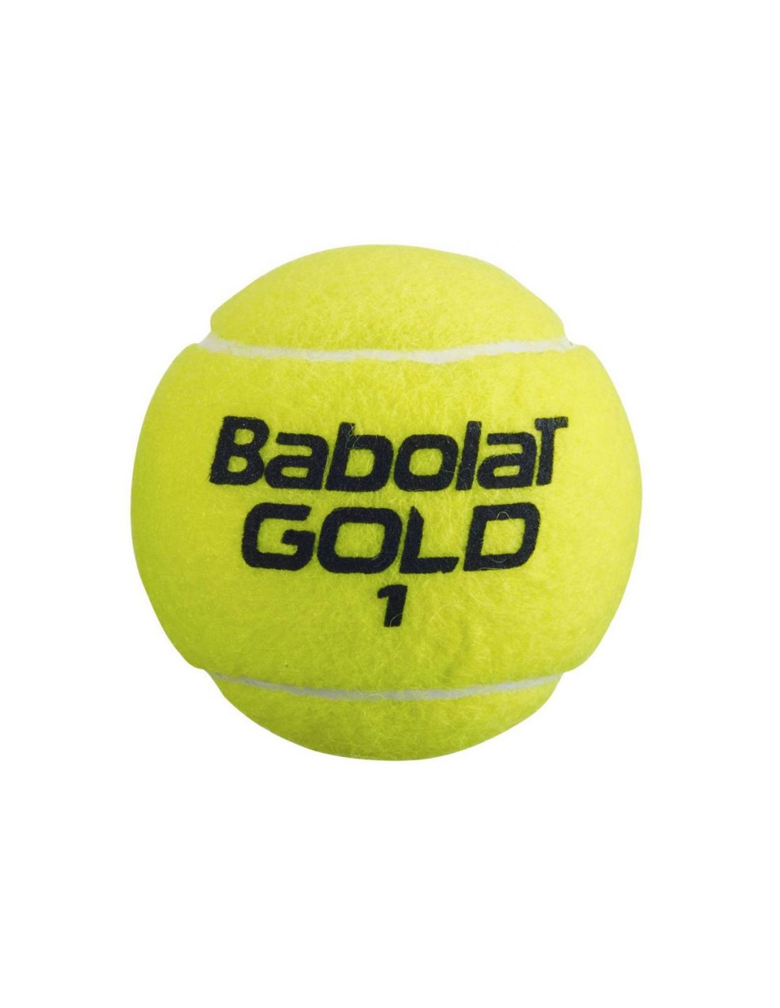 524354-thickbox_default-babolat-gold-championship-502082-113-μπαλάκια-τένις-για-τουρνουά-4τμχ