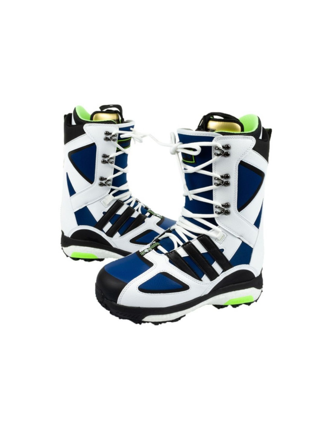 524382-thickbox_default-adidas-tactical-lexicon-adv-eg9385-ανδρικές-μπότες-snowboard-πολύχρωμες