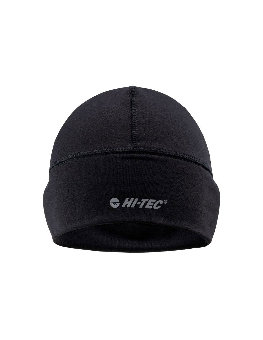 524890-thickbox_default-3e4518ba-798b-ed11-b631-a8a15986bd35