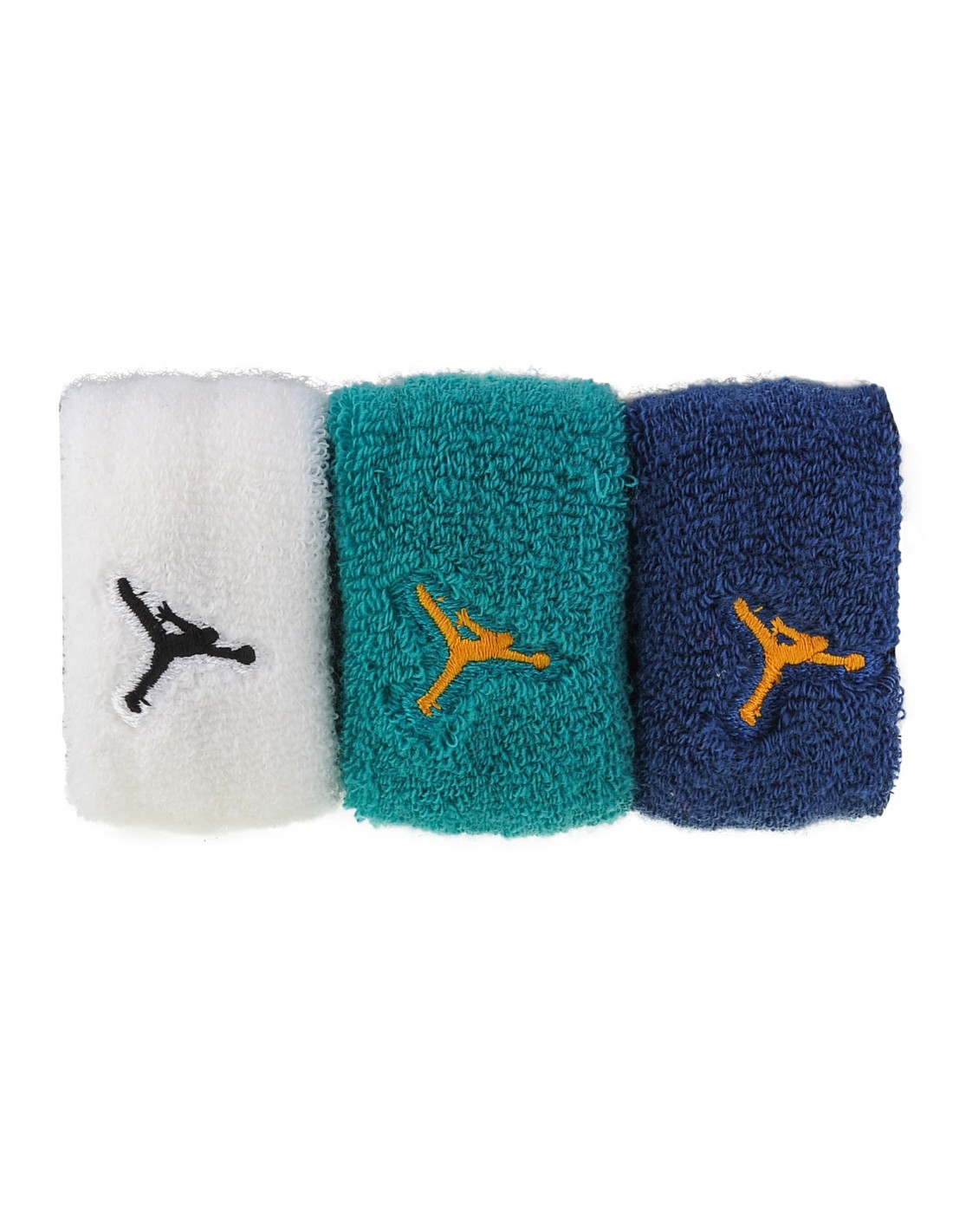524892-thickbox_default-jordan-terry-hair-ties-j1007015-472-αθλητικά-περικάρπια-πολύχρωμα