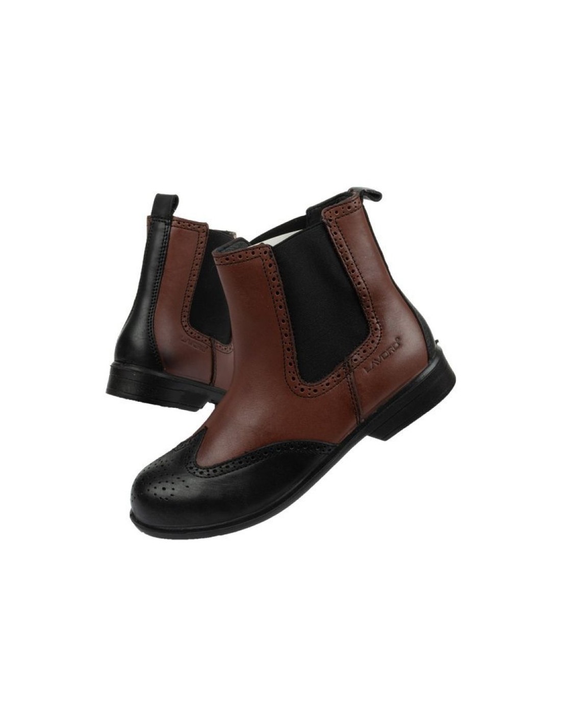 524929-thickbox_default-bb5722e2-798b-ed11-b631-a8a15986bd35