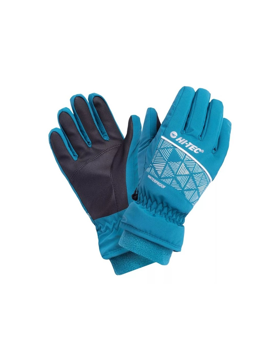 524946-thickbox_default-hi-tec-flam-jr-gloves-jr-92800378960