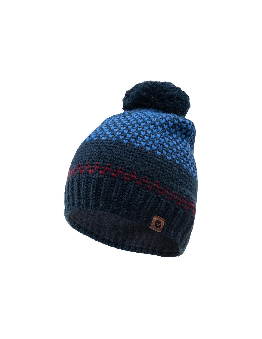 525005-thickbox_default-hi-tec-beanie-unisex-σκούφος-πλεκτός-σε-γκρι-χρώμα-92800337407