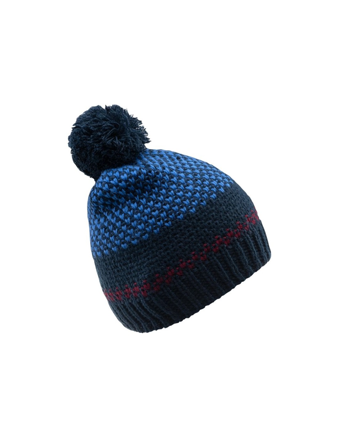 525006-thickbox_default-hi-tec-beanie-unisex-σκούφος-πλεκτός-σε-γκρι-χρώμα-92800337407