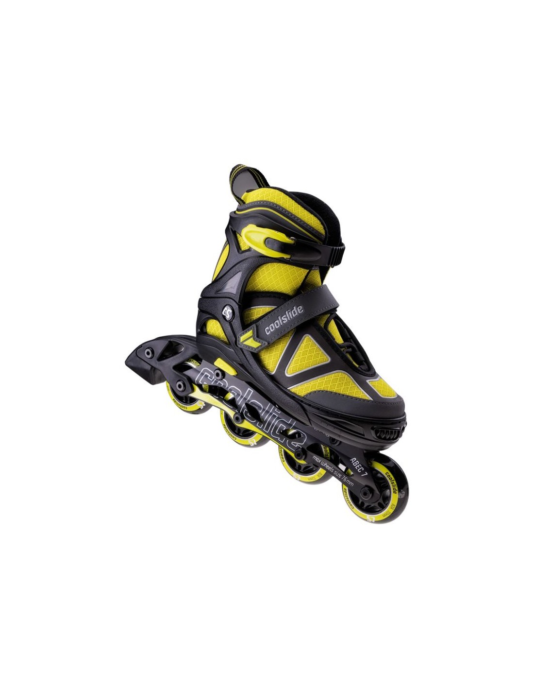 525045-thickbox_default-coolslide-92800438987-inline-αυξομειούμενα-rollers-κίτρινα-ενηλίκων