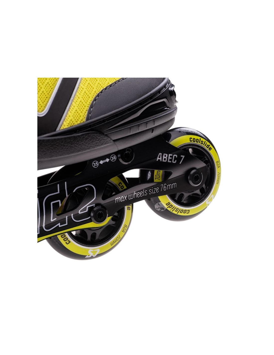 525047-thickbox_default-coolslide-92800438987-inline-αυξομειούμενα-rollers-κίτρινα-ενηλίκων