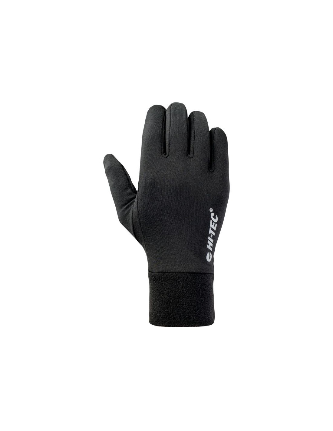 525085-thickbox_default-hi-tec-janni-92800280338-ανδρικά-γάντια-σκι-snowboard-μαύρα