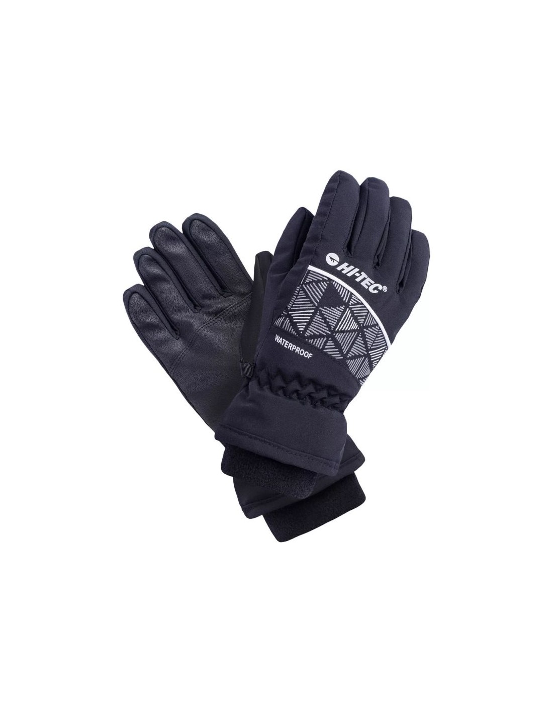 525117-thickbox_default-hi-tec-flam-jr-gloves-jr-92800378959