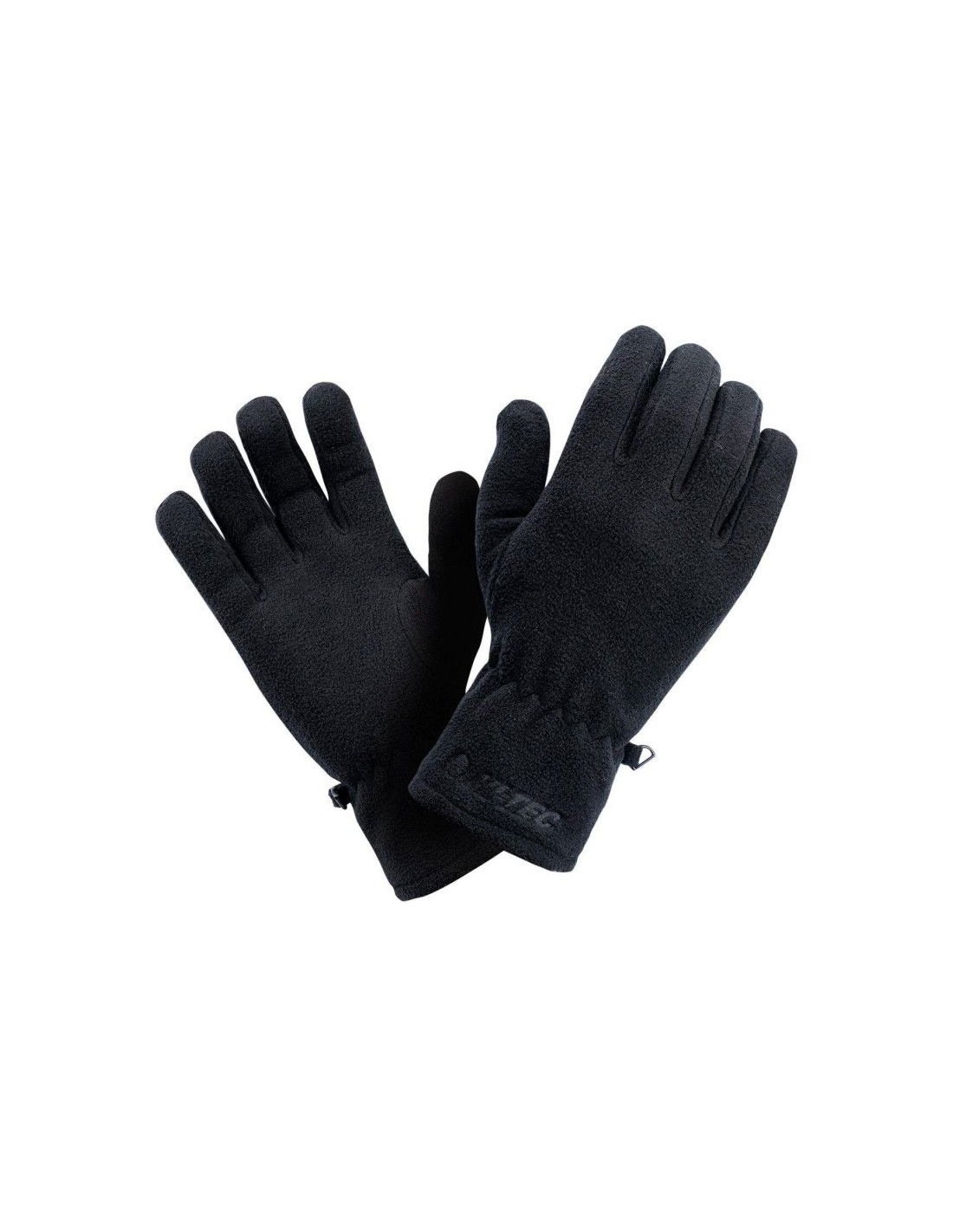 525121-thickbox_default-103132c7-798b-ed11-b631-a8a15986bd35