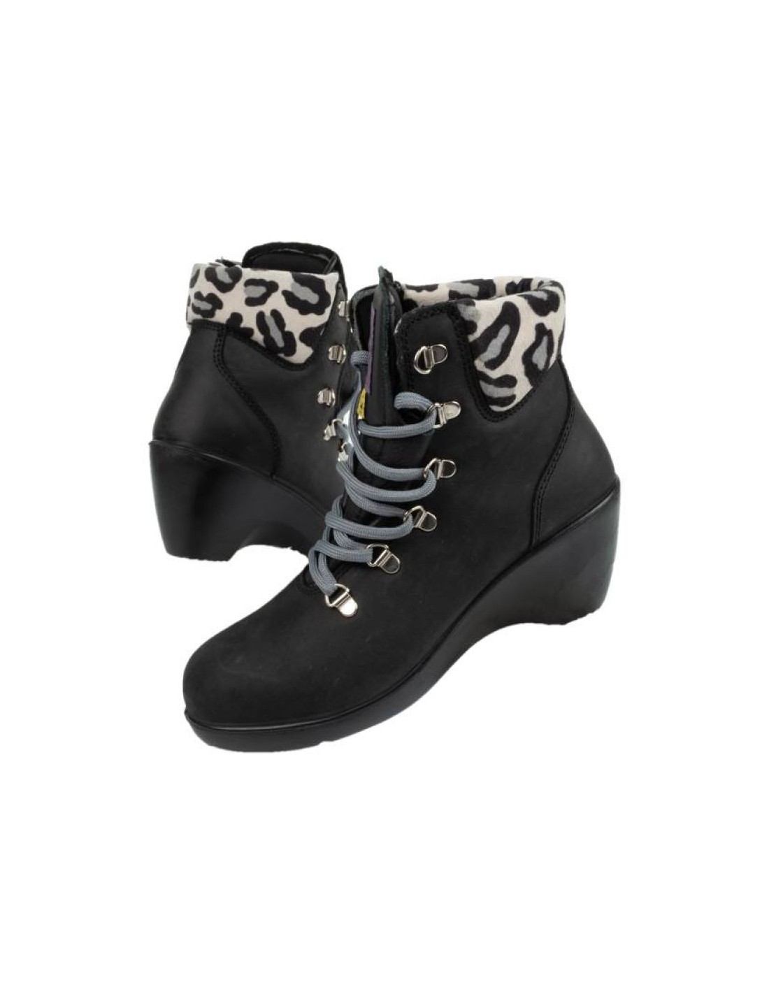 525133-thickbox_default-09832ee8-798b-ed11-b631-a8a15986bd35