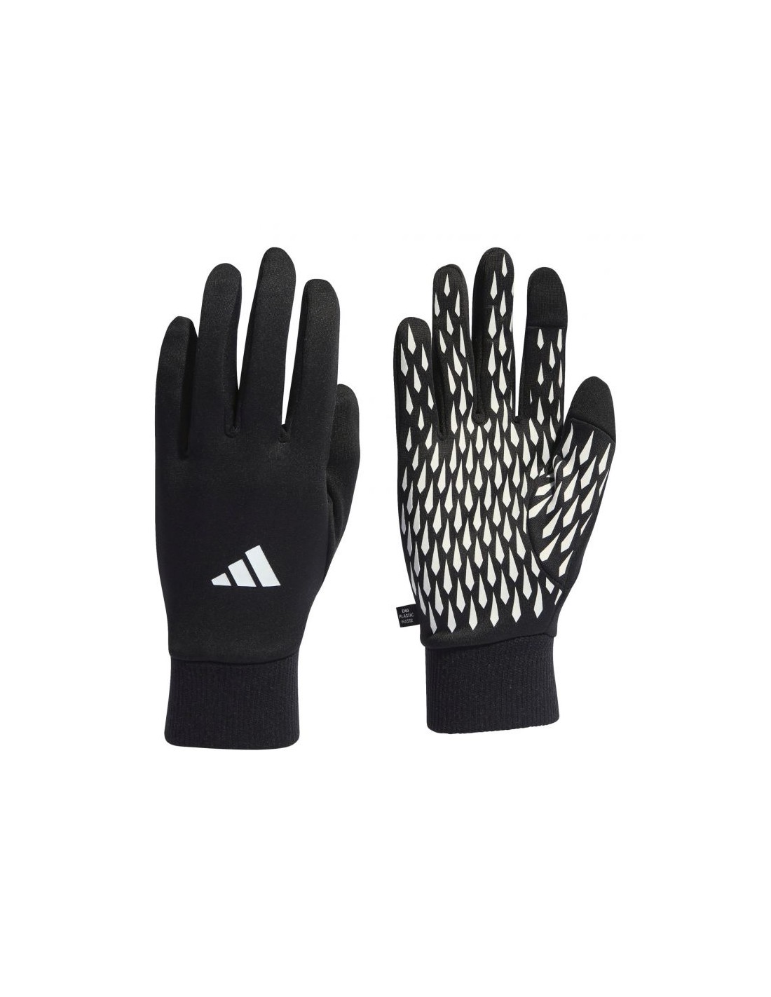 525150-thickbox_default-adidas-tiro-competition-hs9750-ανδρικά-αθλητικά-γάντια