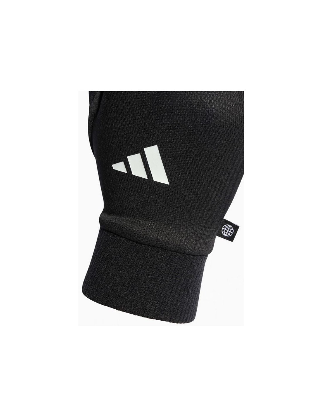 525151-thickbox_default-adidas-tiro-competition-hs9750-ανδρικά-αθλητικά-γάντια