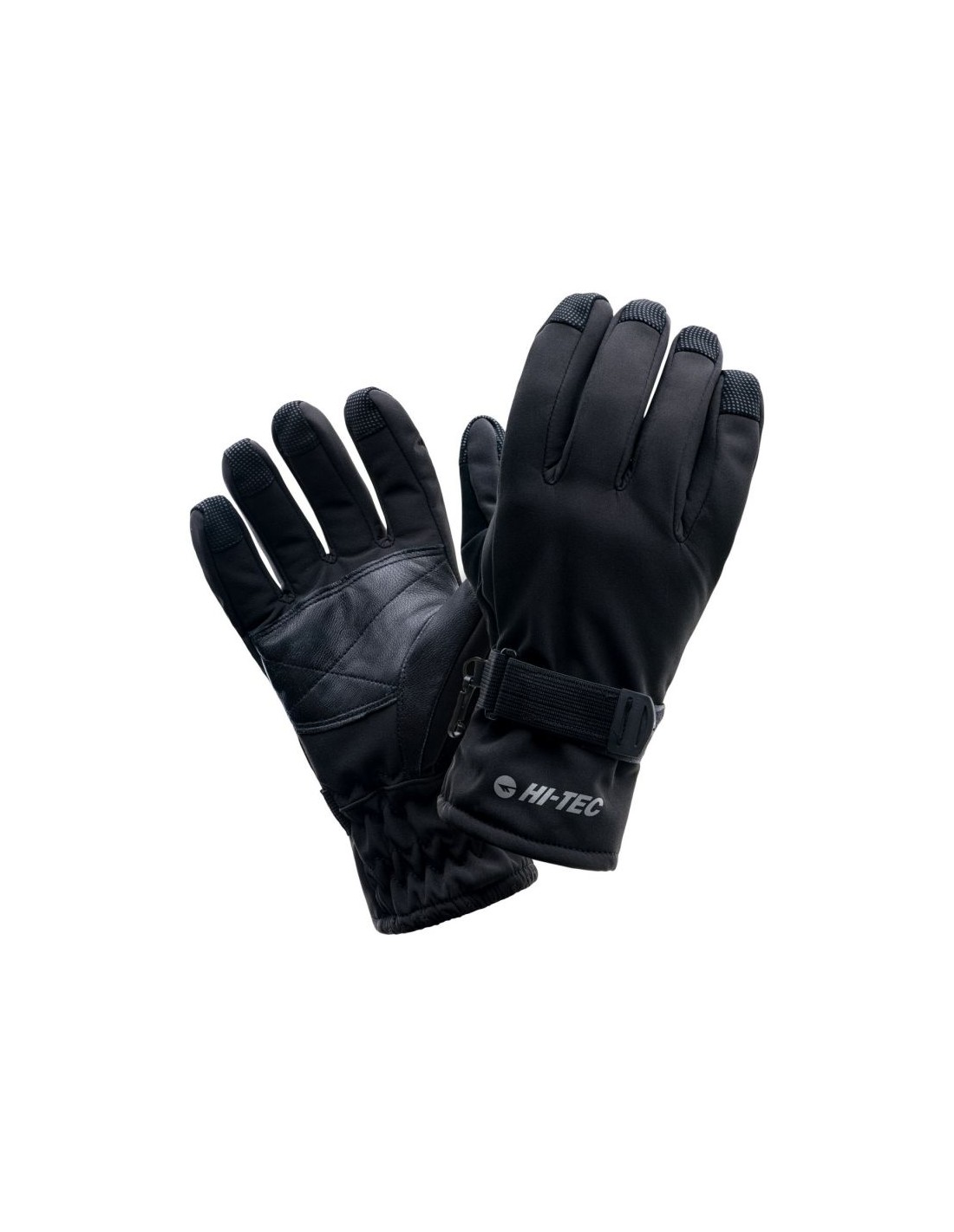 525152-thickbox_default-hi-tec-lansa-92800068909-ανδρικά-γάντια-σκι-snowboard-μαύρα