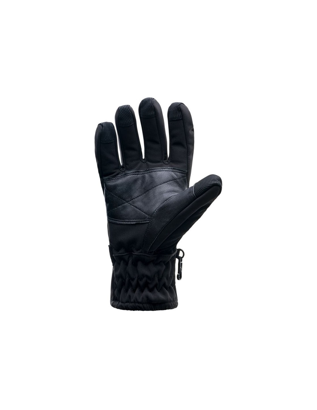 525153-thickbox_default-hi-tec-lansa-92800068909-ανδρικά-γάντια-σκι-snowboard-μαύρα