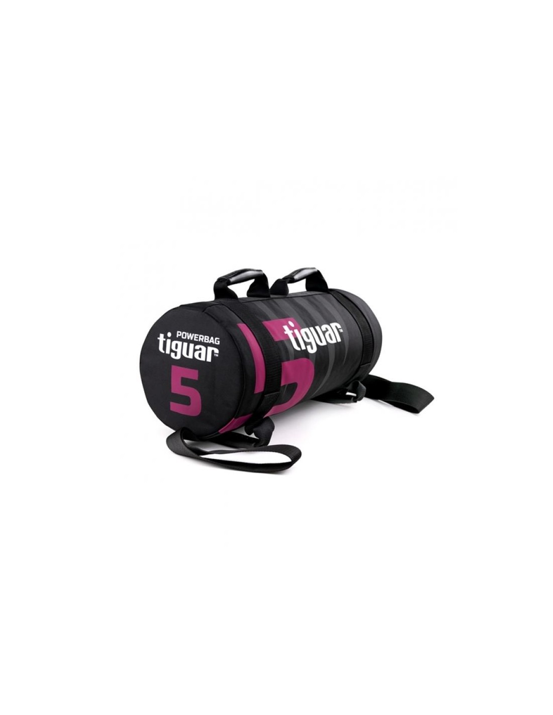 525203-thickbox_default-tiguar-v3-ti-pb005v3-power-bag-5kg