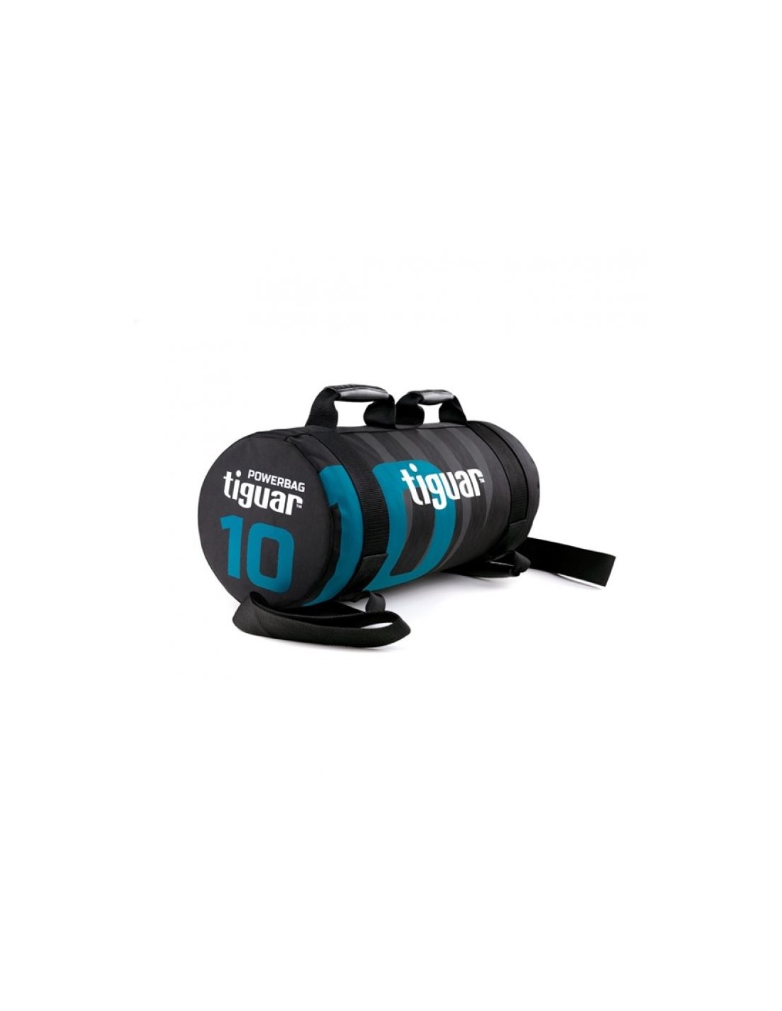525204-thickbox_default-tiguar-v3-ti-pb010v3-power-bag-10kg