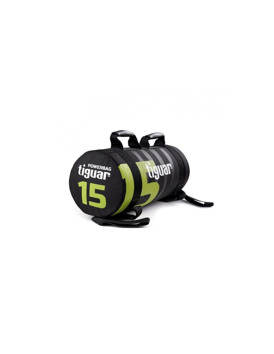 525205-thickbox_default-tiguar-v3-ti-pb015v3-power-bag-15kg