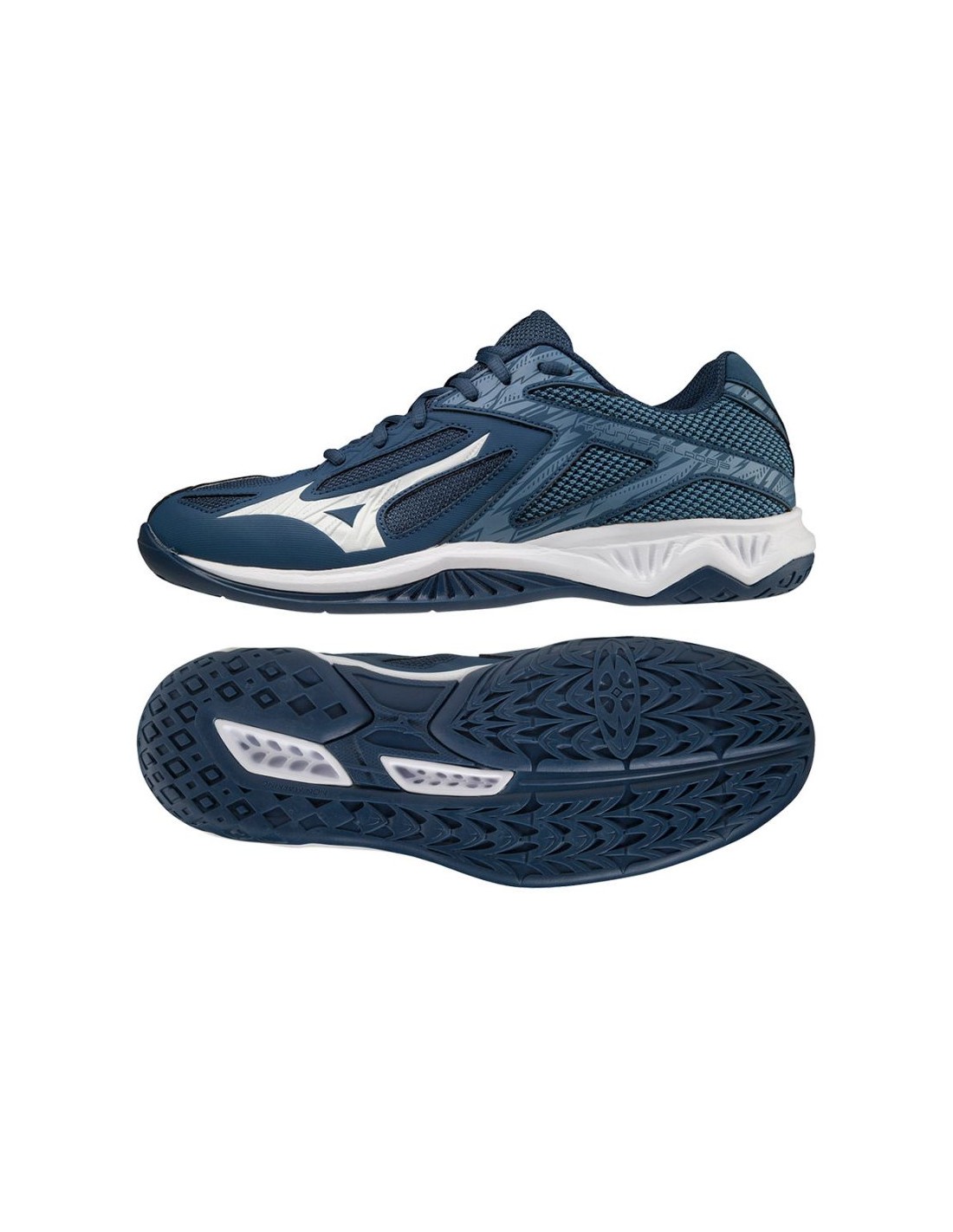 525234-thickbox_default-mizuno-αθλητικά-παιδικά-παπούτσια-βόλεϊ-lightning-star-z6-μπλε-v1gd210321