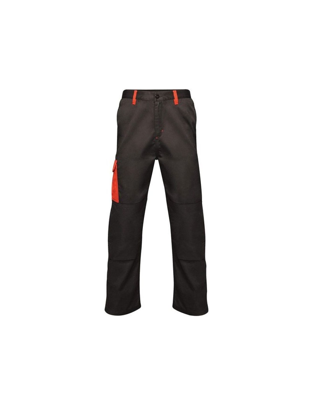 525332-thickbox_default-regatta-cargo-παντελόνι-εργασίας-μαύρο-black-classic-red