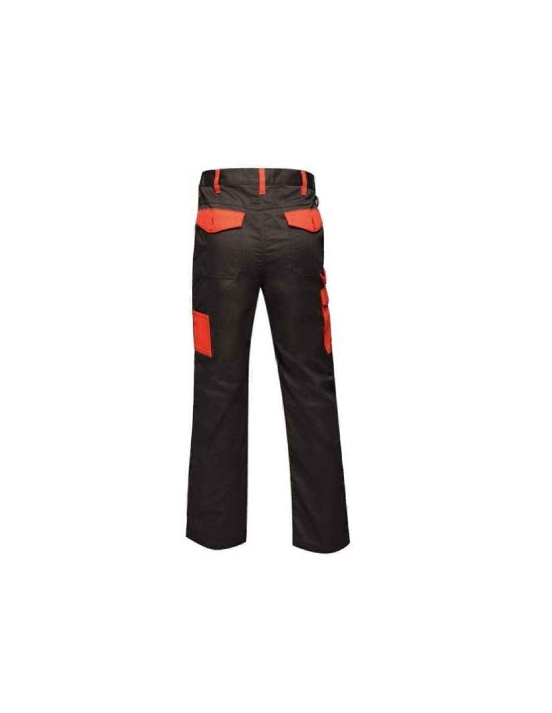 525333-thickbox_default-regatta-cargo-παντελόνι-εργασίας-μαύρο-black-classic-red