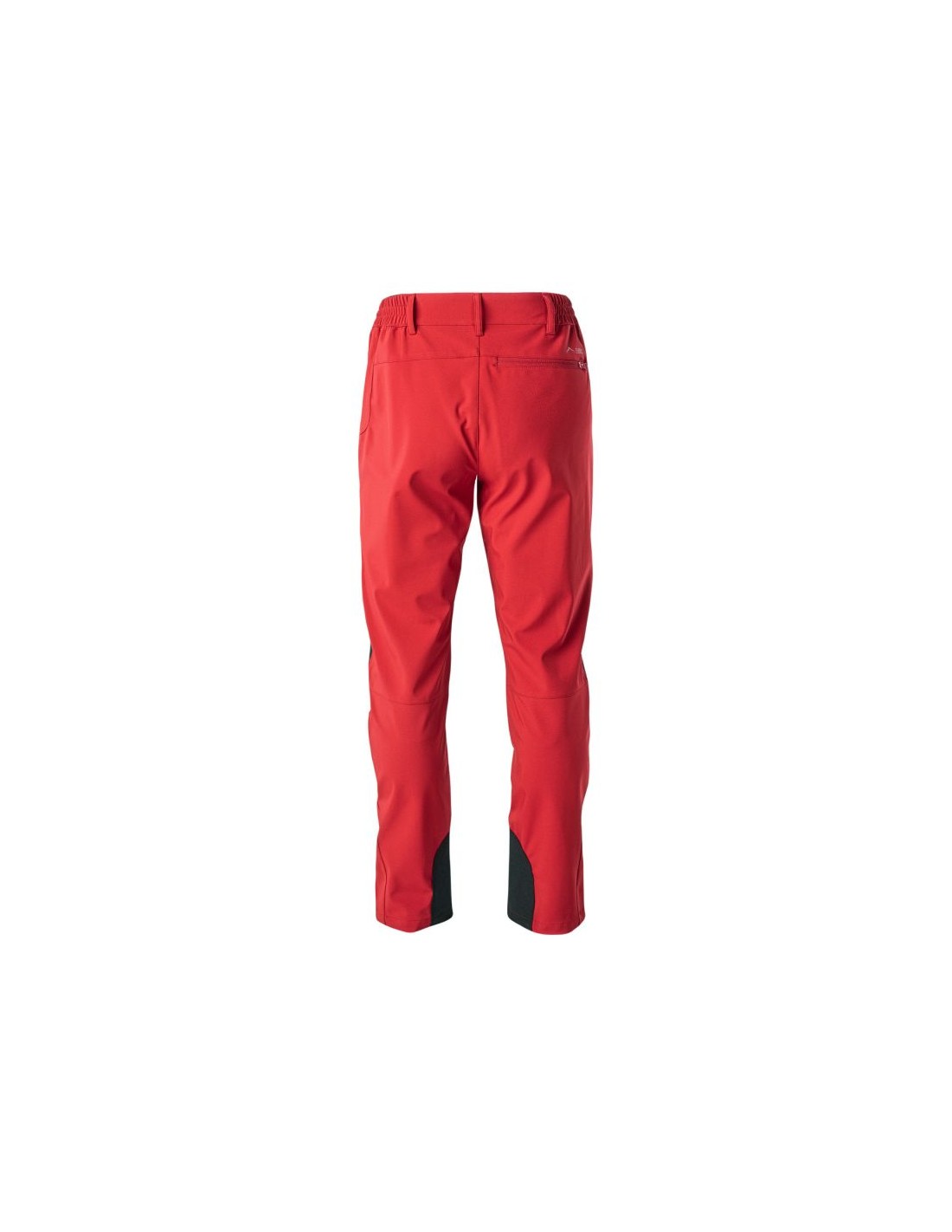 525347-thickbox_default-elbrus-amboro-92800439209-ανδρικό-μακρύ-παντελόνι-πεζοπορίας-κόκκινο