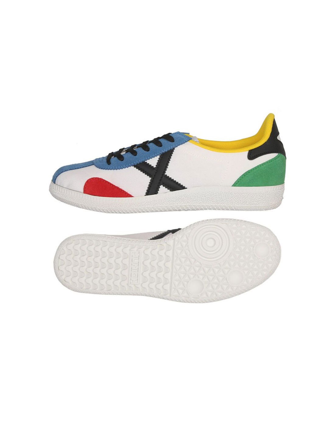 525350-thickbox_default-de3c1a17-7a8b-ed11-b631-a8a15986bd35