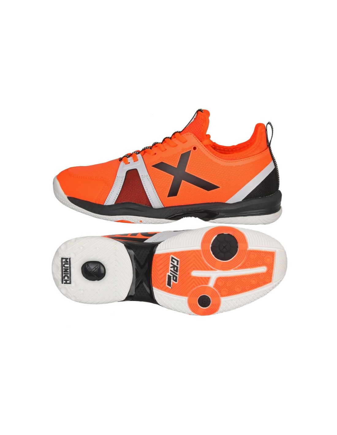 525355-thickbox_default-ed3c1a17-7a8b-ed11-b631-a8a15986bd35