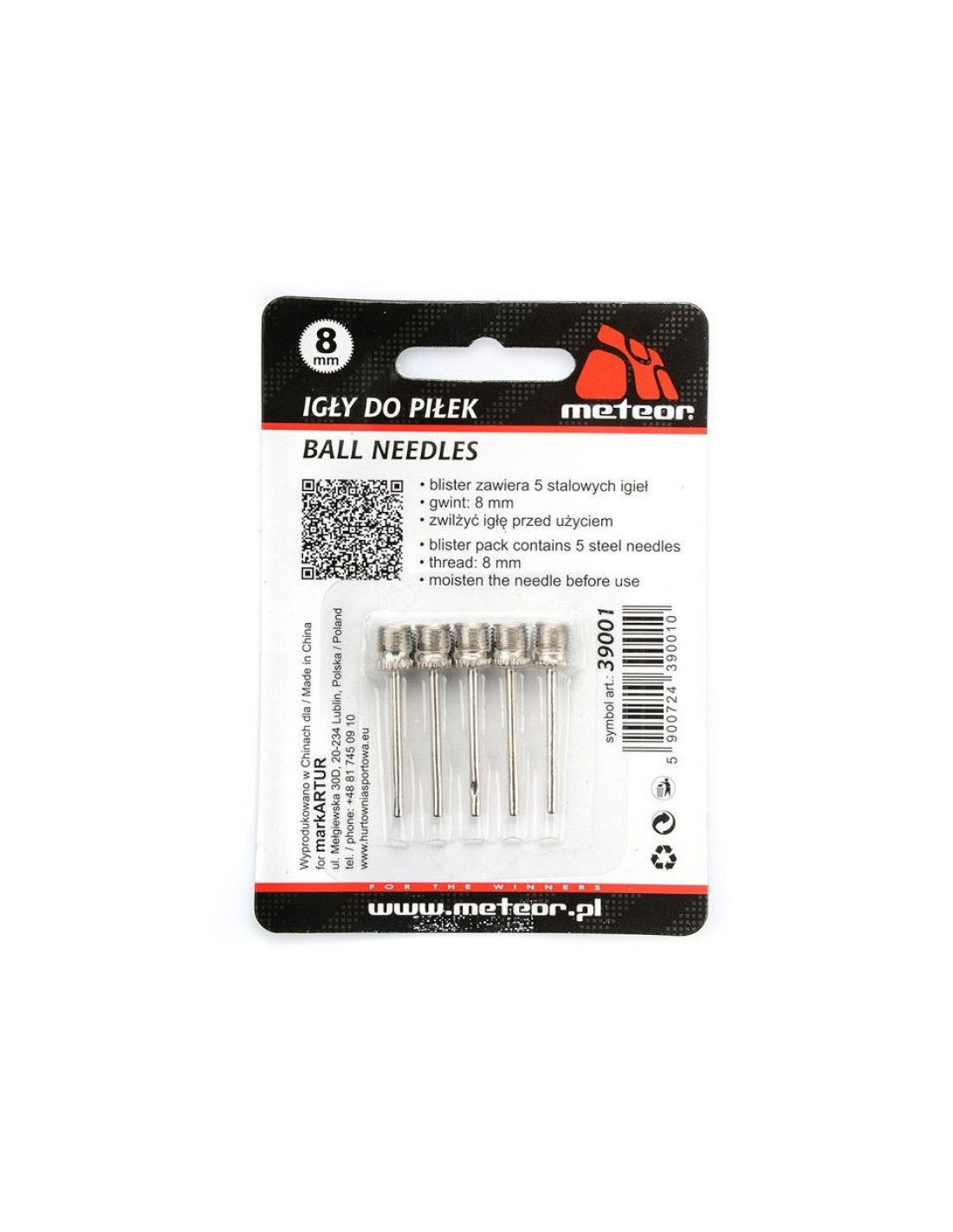 525395-thickbox_default-83ce7907-7a8b-ed11-b631-a8a15986bd35