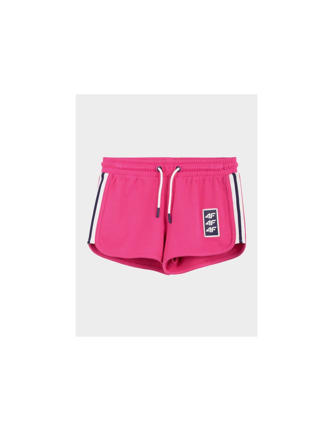 525474-thickbox_default-shorts-4f-jr-hjl21-jskdd001-53s