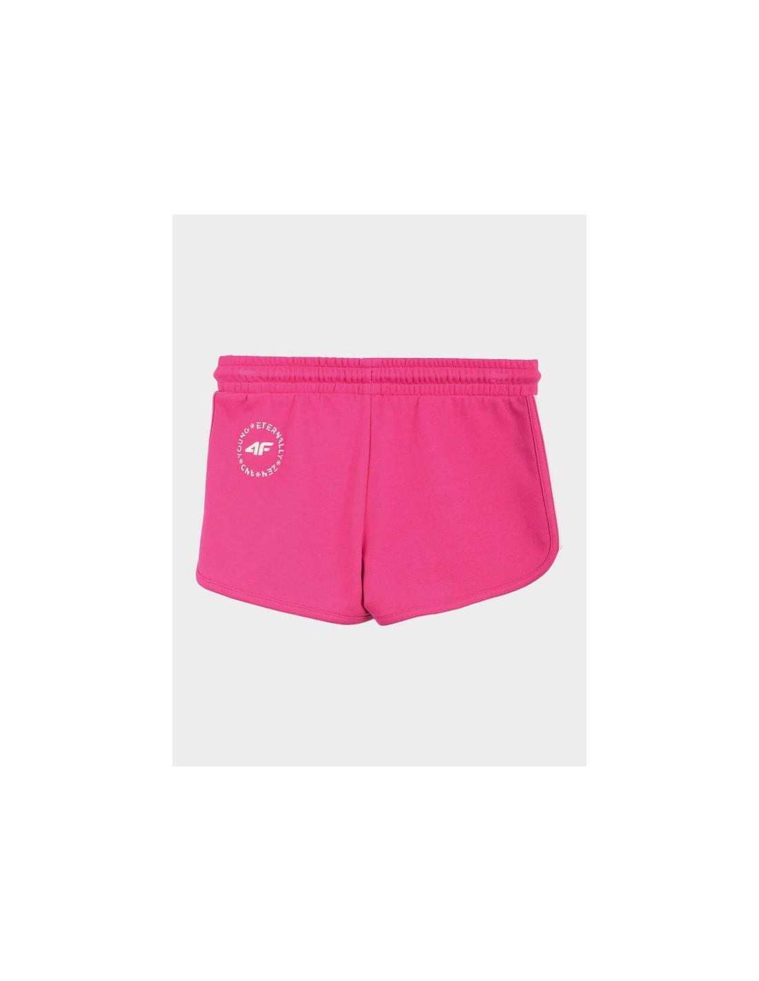 525475-thickbox_default-shorts-4f-jr-hjl21-jskdd001-53s