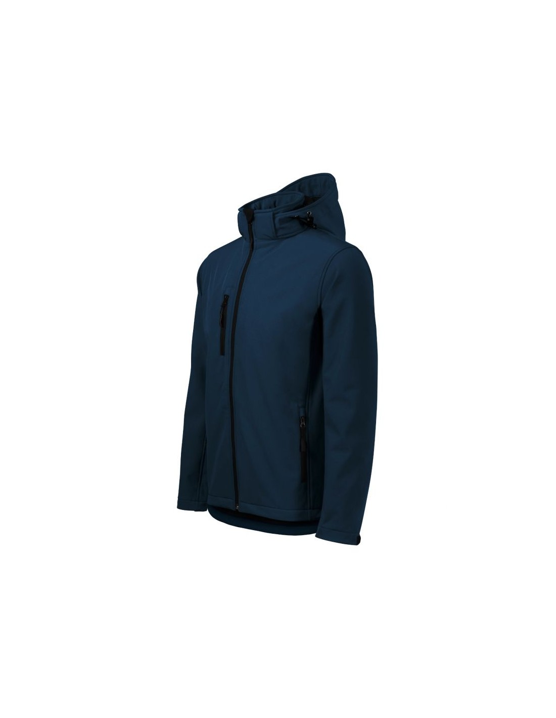 525688-thickbox_default-jacket-adler-performance-m-mli-52202