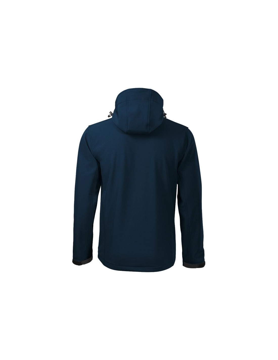 525689-thickbox_default-jacket-adler-performance-m-mli-52202