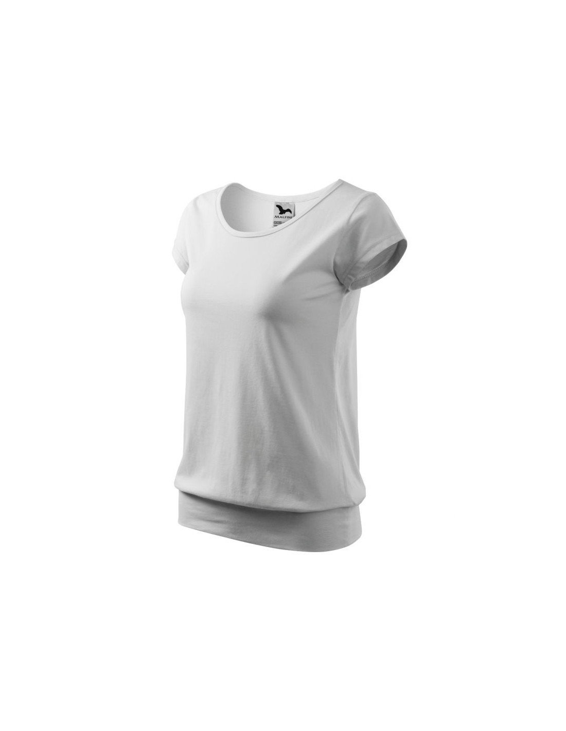 525701-thickbox_default-adler-mli-12000-γυναικείο-t-shirt-λευκό