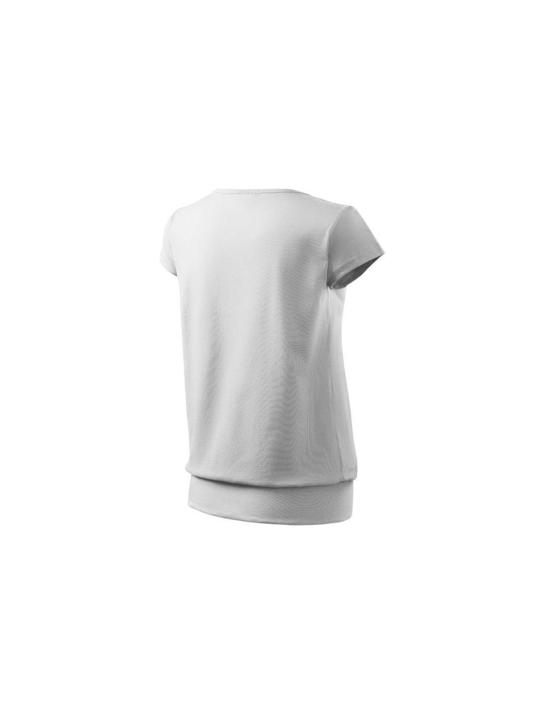 525702-thickbox_default-adler-mli-12000-γυναικείο-t-shirt-λευκό
