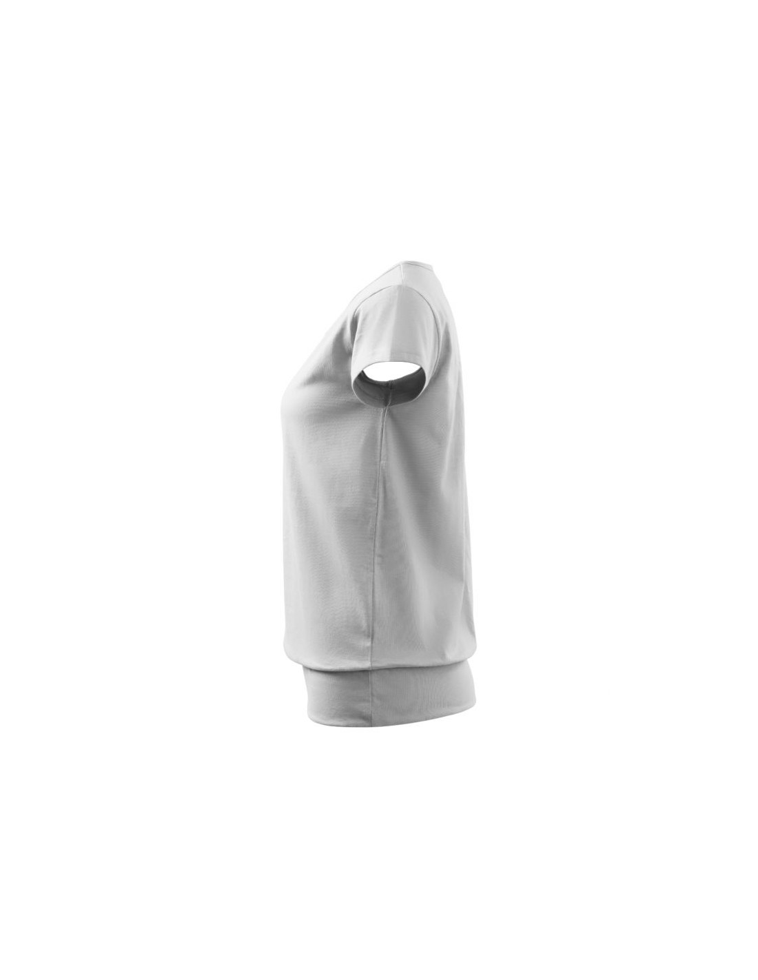 525703-thickbox_default-adler-mli-12000-γυναικείο-t-shirt-λευκό