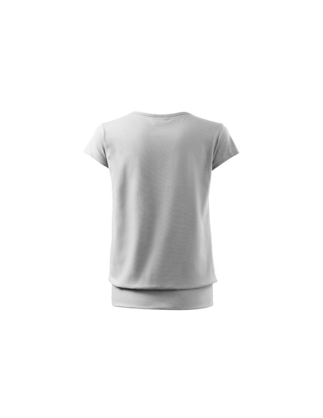 525704-thickbox_default-adler-mli-12000-γυναικείο-t-shirt-λευκό