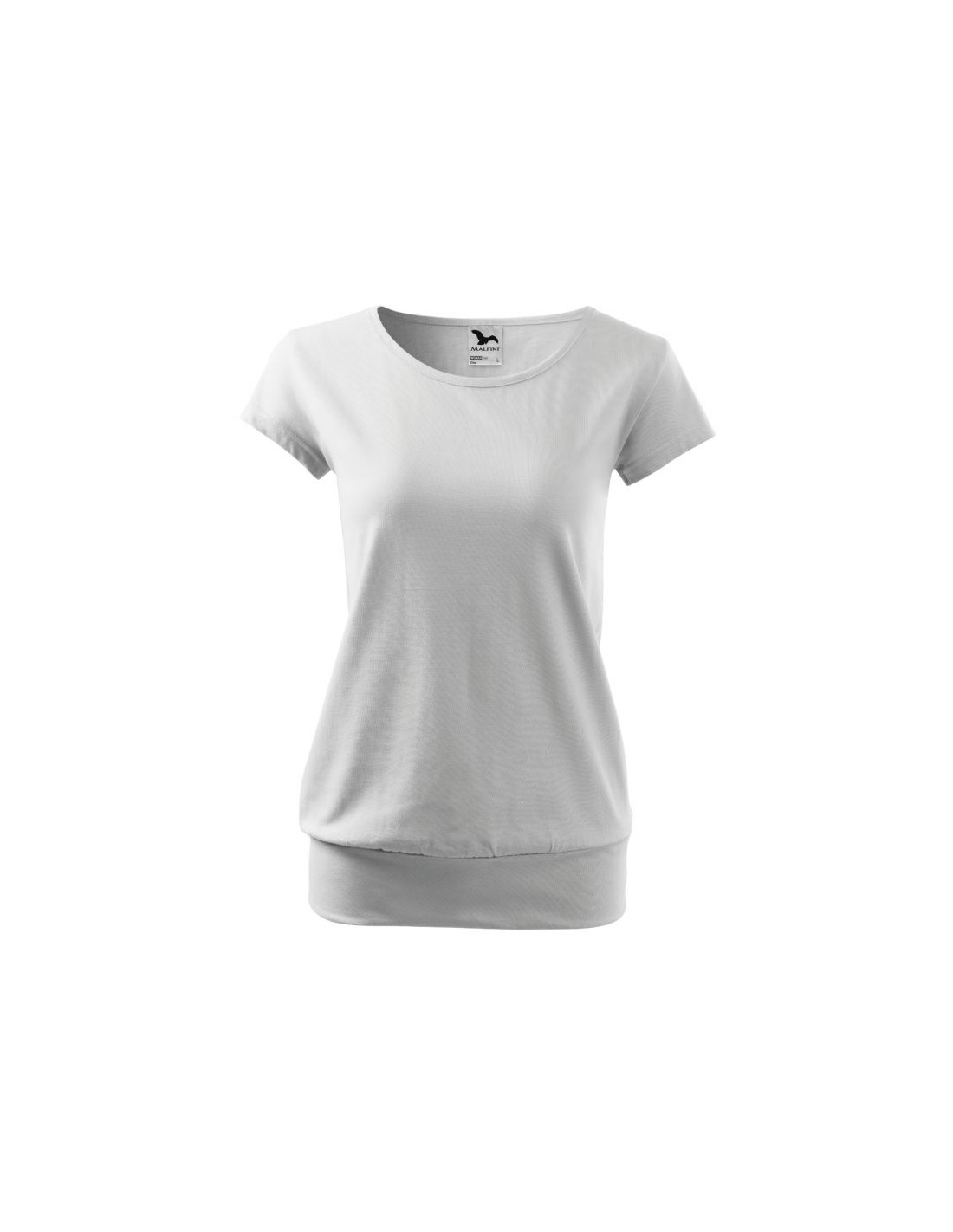 525705-thickbox_default-adler-mli-12000-γυναικείο-t-shirt-λευκό
