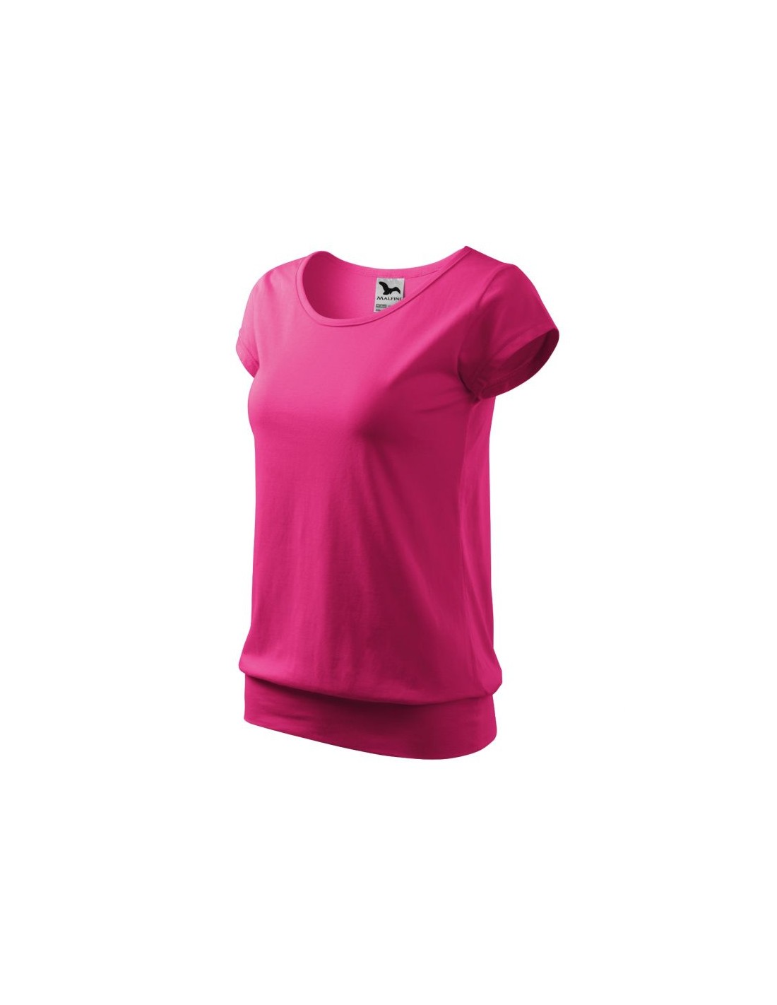 525706-thickbox_default-adler-mli-12040-γυναικείο-t-shirt-κόκκινο