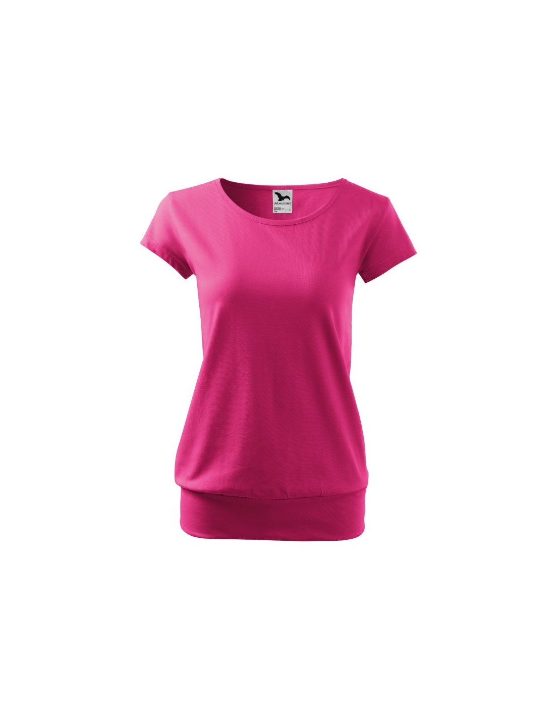525708-thickbox_default-adler-mli-12040-γυναικείο-t-shirt-κόκκινο