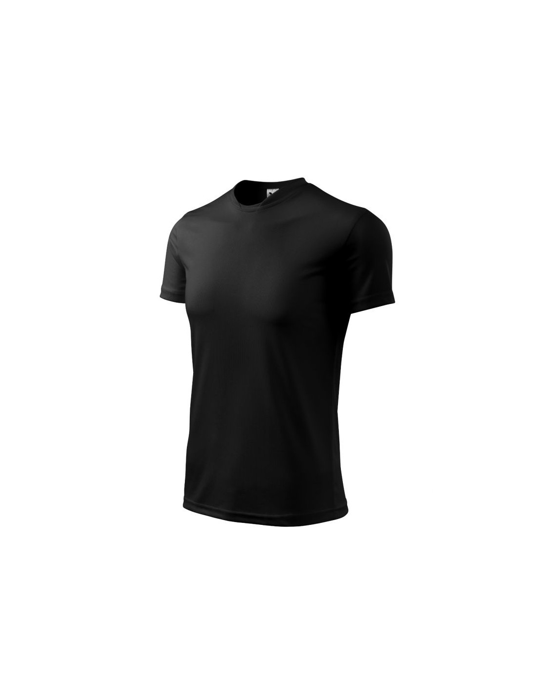525709-thickbox_default-adler-fantasy-m-ανδρικό-διαφημιστικό-t-shirt-κοντομάνικο-σε-μαύρο-χρώμα-mli-12401