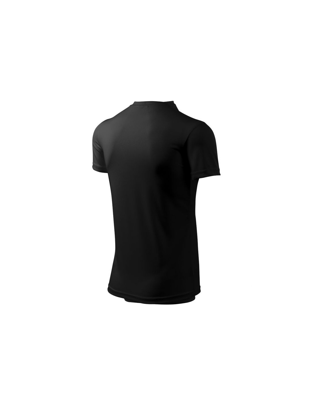 525710-thickbox_default-adler-fantasy-m-ανδρικό-διαφημιστικό-t-shirt-κοντομάνικο-σε-μαύρο-χρώμα-mli-12401
