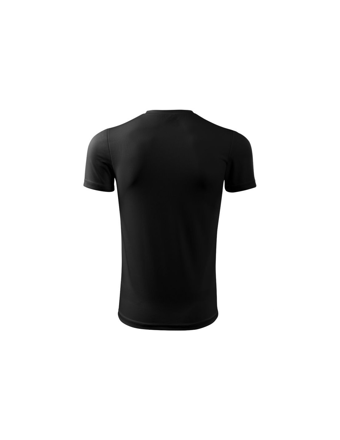 525712-thickbox_default-adler-fantasy-m-ανδρικό-διαφημιστικό-t-shirt-κοντομάνικο-σε-μαύρο-χρώμα-mli-12401
