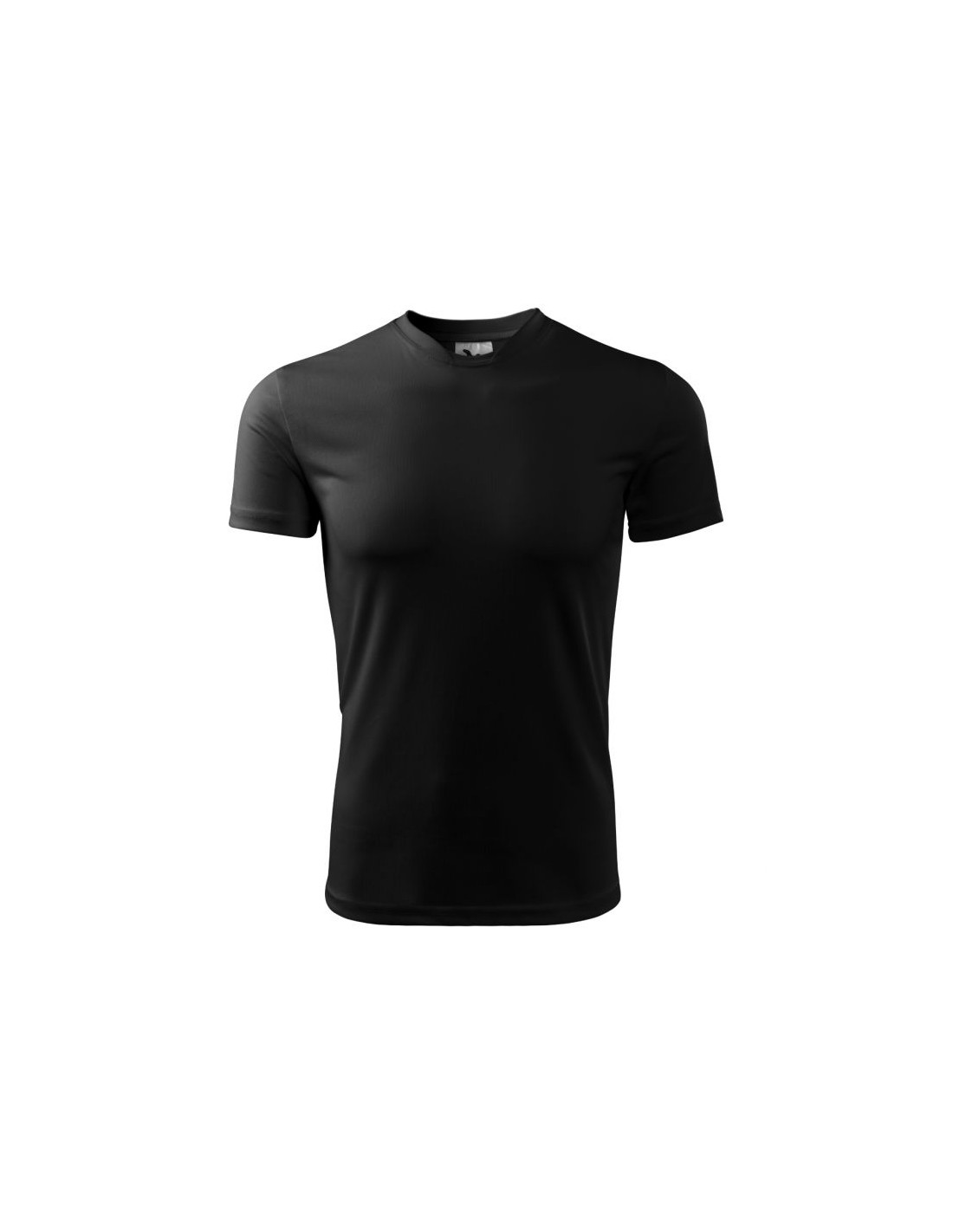 525713-thickbox_default-adler-fantasy-m-ανδρικό-διαφημιστικό-t-shirt-κοντομάνικο-σε-μαύρο-χρώμα-mli-12401