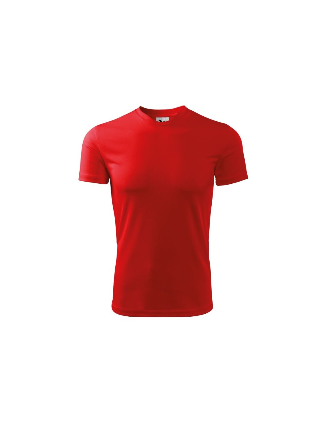 525714-thickbox_default-adler-fantasy-m-ανδρικό-διαφημιστικό-t-shirt-κοντομάνικο-σε-κόκκινο-χρώμα-mli-12407