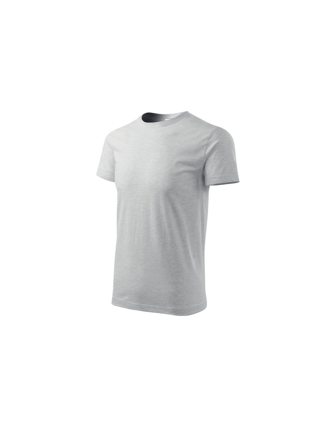 525719-thickbox_default-adler-basic-m-mli12903-ανδρικό-διαφημιστικό-t-shirt-κοντομάνικο-σε-γκρι-χρώμα-mli-12903