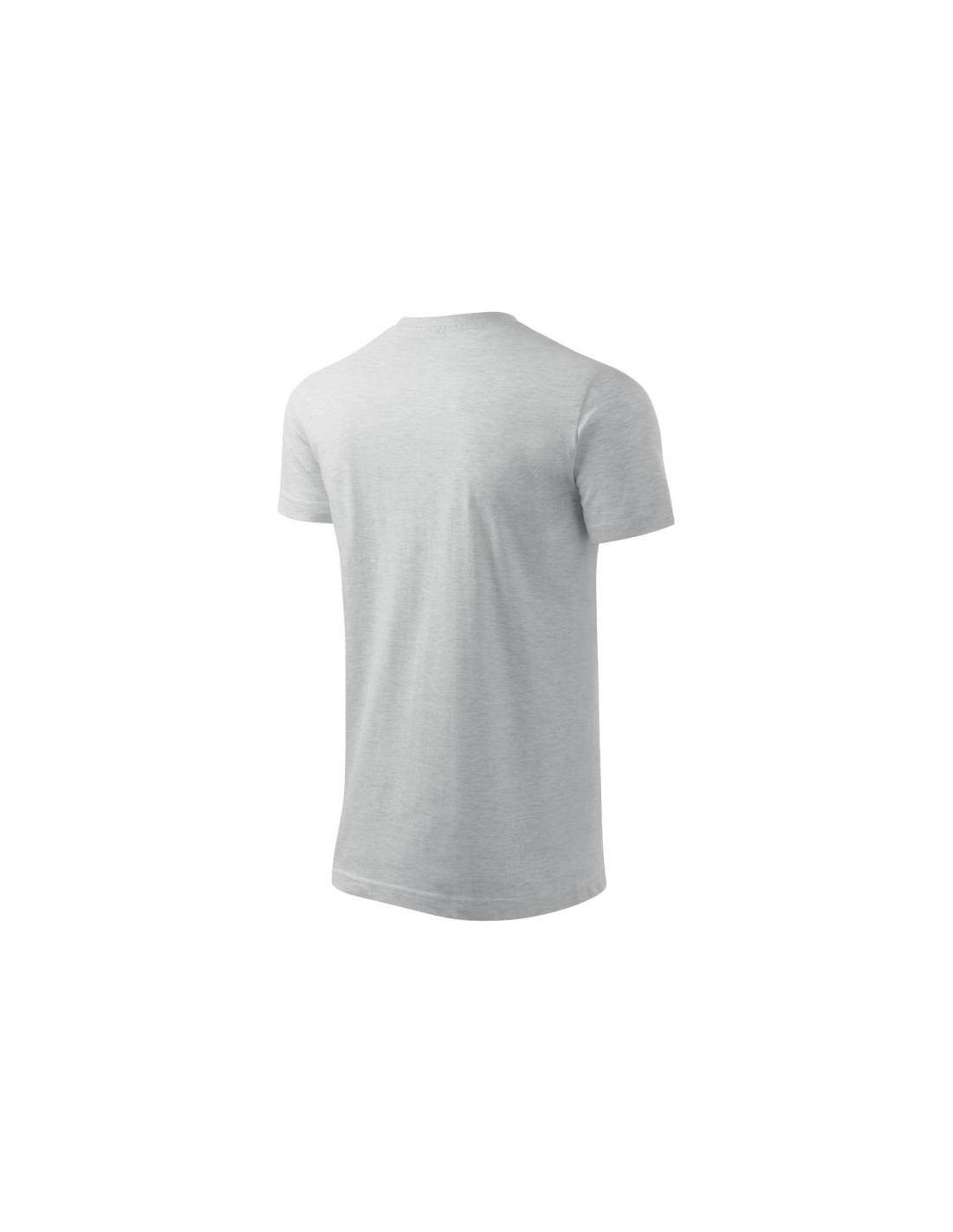 525720-thickbox_default-adler-basic-m-mli12903-ανδρικό-διαφημιστικό-t-shirt-κοντομάνικο-σε-γκρι-χρώμα-mli-12903