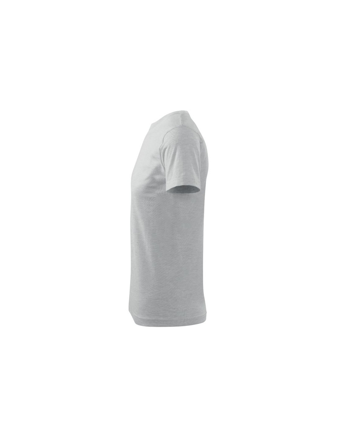 525721-thickbox_default-adler-basic-m-mli12903-ανδρικό-διαφημιστικό-t-shirt-κοντομάνικο-σε-γκρι-χρώμα-mli-12903