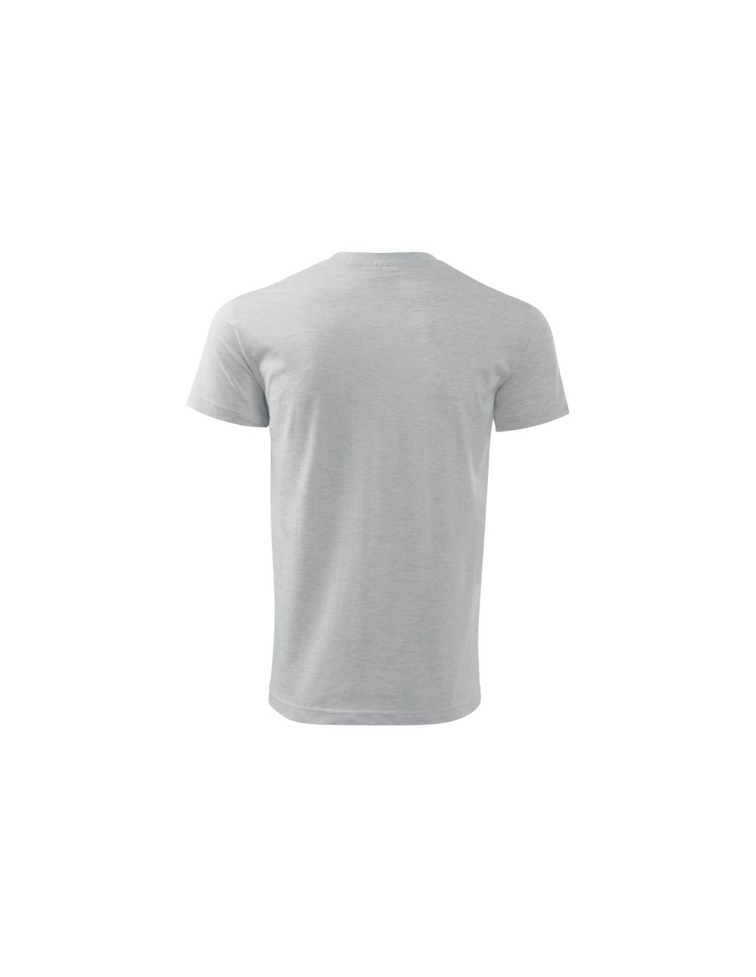525722-thickbox_default-adler-basic-m-mli12903-ανδρικό-διαφημιστικό-t-shirt-κοντομάνικο-σε-γκρι-χρώμα-mli-12903