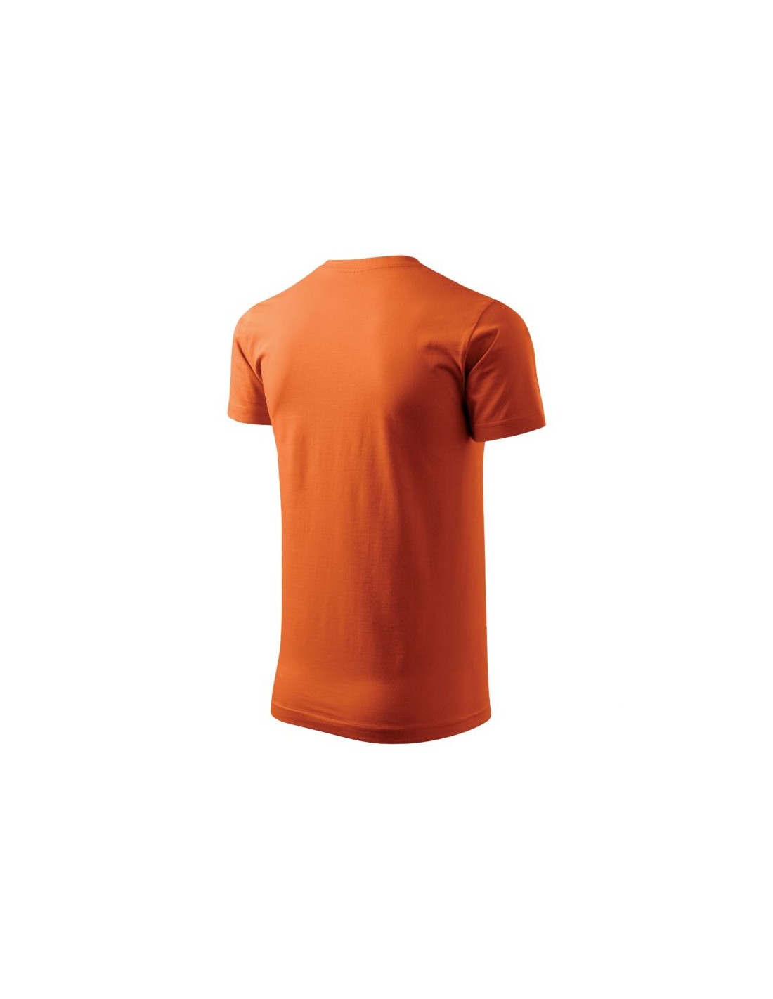 525735-thickbox_default-adler-basic-m-mli12911-ανδρικό-διαφημιστικό-t-shirt-κοντομάνικο-σε-πορτοκαλί-χρώμα-mli-12911
