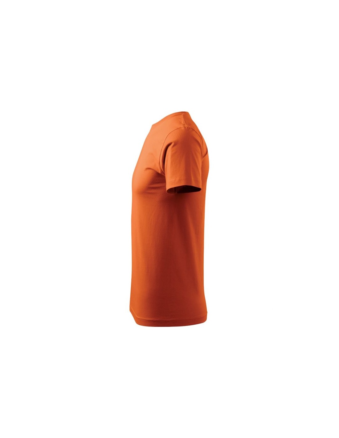 525736-thickbox_default-adler-basic-m-mli12911-ανδρικό-διαφημιστικό-t-shirt-κοντομάνικο-σε-πορτοκαλί-χρώμα-mli-12911